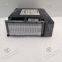 IC693ALG223D GE Analog input/output module