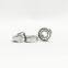 Deep groove ball bearing 696ZZ