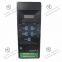 GE   DS3820LT4A.1C1A   Signal Conditioning and Drive Interface Module