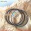 Conjunto de anillos de pistón del motor C7 197-9386 197-9353 238-2706 para el mercado de repuestos de CAT