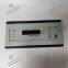 TRICONEX 1600071-001 Terminal Board