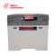 ABB XE08B5-d04 1SBP260106R1001