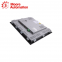 Allen Bradley6186M-19PT
