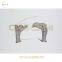 Exhaust System Manifold for Lotus Emira/EVORA 304 Stainless Steel, Performance Upgrade Increase Horsepower & Aggressive Sound