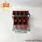 ABB 3BHB005243R0117 – OEM Drive Control Board for Industrial Drive Systems