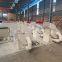 Wood Bamboo Crusher Slicer Equipment Manufacturer