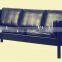 Borge Mogensen Sofa set