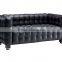danish furniture, cowhide kubus sofa replica                        
                                                Quality Choice
