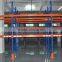 Heavy Duty Warehouse Storage Pallet Rack