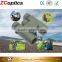military scope childrens toy 2016 new year gift binoculars toy photo
