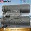 rooms to go outdoor furniture steiner binoculars 8x42 0842-B powerful astronomical telescope