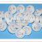 Original PALL disc filter for large format inkjet printer,ACRO 25 LCF HDC II 10um filter for konica/Ricoh head printer