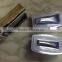 Blister Packing Cutting Machine
