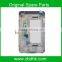 New For Samsung Galaxy Tab SGH-I987 LCD Display Digitizer Touch Screen Assembly with Front Housing