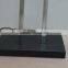 Cheap products products cheap Moderen floor lamp new items in china market                        
                                                Quality Choice
                                                                    Supplier's Choice