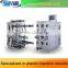 drinks bottle mould-Eceng Machinery