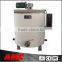 Automatic Stainless Steel Chocolate Thermal Cylinder