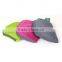 waterproof foldable backpack durable rolling travel backpack