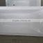 SY-2008 white cheap acrylic bathtub