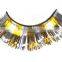 OEM False Eyelashes