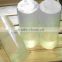 Transparent Soap Base hot selling in Europe