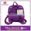 Professional Design The Beautiful Princess Lunch Bag