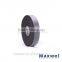 3m reflective tape EPR tape self-fusing tape