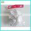 Cheap foam bell for christmas decoration