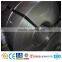 Crazy price 201 stainless steel coil price per meter