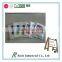 moving clear plastic chair cover