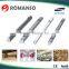 2ft/4ft/5ft IP65/IP20 janpese led tube t8 new 2016 t8 tube light batten light