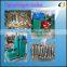 used sawdust briquette machine/briquette machine wood sawdust/wood sawdust briquette machine