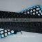 Best Swiss Layout Backlight Musical keyboard Replacement For Apple Macbook Pro 13" A1278 2009-2012