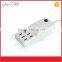 factory price mix usb wall charger/usb charger adapter