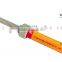 Direct dental composite/Dental composite filling materials light curing composites