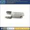 Customized high precition metal stamping parts