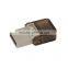 G&J 2015 mini size promotional usb flash drive