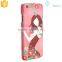 Hot products 3d sublimation phone case for iphone6 waterproof case