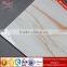 24X24 style selections porcelain glazed tile