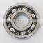 Automobile deep groove ball bearings 6412E 6413E 6414E 6416E 6418E