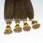 hair single strand hair extensions buy heads hair extensions online virgin hair extensions free sample