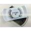 eyelash extension type human hair eyelash custom label