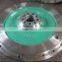 SINOTRUK HOWO truck parts engine flywheel 612600020220