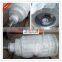 30kw low rpm permanent magnet alternator, vertical axis wind turbine price with wind turbine china