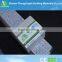 Hot selling high quality building materials fireproof brick exterior prices