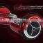 New design cheap price self balancing electric scooter for sale two wheel scooter board