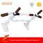 STABILE chin pipe/ chin ups bracket/ chin up bracket