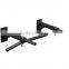 STABILE quick delivery exersice pull up stand for healthy