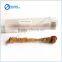 F00VC01359 DLLA 150P 1666 injector common rail spare parts