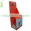 cardboard flower display ENFD3624